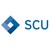 SCU logo