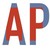 Allard Pierson logo