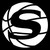 Sports IQ Analytics logo