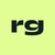 RevGenius logo