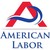 American logo