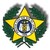 Polícia Civil do Estado do Rio de Janeiro logo