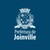 Prefeitura de Joinville logo