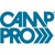 Camp Pro Ortopedteknik logo