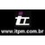 ITPM - IT PROJECTS MANAGEMENT logo
