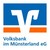 Volksbank im Münsterland eG logo