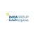 DADA GROUP logo