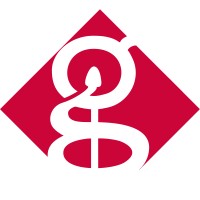 Le Généraliste logo
