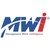 Logo di MWI Terceirização