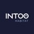 INTOO Habitat logo