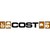 Logo di COST, Inc.