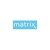 Matrix Energy logo