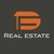 FosterDouglas Real Estate logo