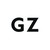 GIBEL ZIRM Rechtsanwälte logo