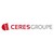 CERES Groupe logo