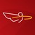 Auto Bless Transportes SP logo