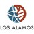 Los Alamos County, NM logo