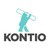 Kontio Maroc,Chalet et Maison bois en kit logo