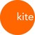 KITE Architects logo