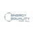 Energy Equality For All logo