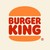 Burger King Nederland logo