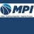 MPI PRODUCTS LLC logo