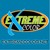 Extreme Color logo
