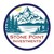Stone Point Investments logo