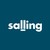 Salling Group logo