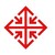 TB Logistics Sp. Z o.o. Sp.K logo