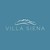 Villa Siena logo