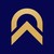 Logo di Lutheran Church Extension Fund, LCEF