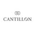 Maison Cantillon logo