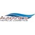 Autotrans Vehicle Logistics logo