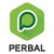 PERBAL logo