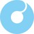 OstendiHR logo