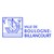 Ville de Boulogne-Billancourt logo