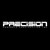 Precision Concrete Construction, Inc. logo