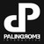 Palindrome Interactive logo