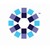 Vision Group logo