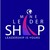 Mine Leadership logo