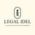 Legal-Idel logo
