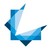 SAS Vilux logo