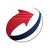 PROCARIST logo
