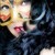 AVON Representative Tammy Sagastume 24/7 Online Store Selling Avon Products In The United States logo