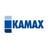 KAMAX logo