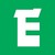 Elastobor logo