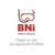 BNI Terre Atlantique logo