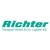 Richter Transport GmbH & Co. Logistik KG logo