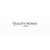 Quality Homes USA, Inc logo